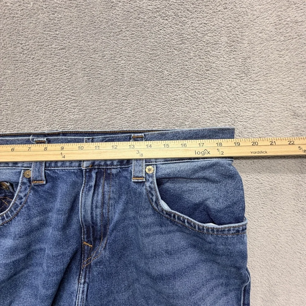 True Religion true religion